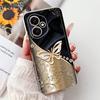 For Huawei Honor 400 400 Pro Case Dragon Love Heart Animals Pattern Back Cover Soft Silicone TPU Clear Bumper Camera Protection
