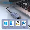 Shenwei USB 3.0 to Gigabit Ethernet Adapter
