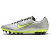 Air Zoom Vapor 15 Academy AG 'Silver' FB8401-060