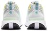 Nike Air Max Dawn 'White Mint Foam' Women's DQ7653-100
