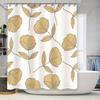 Casa de banho – Cortinas para duche