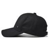 Northwood Solid Men's Caps Summer Baseball Cap Women Snapback Hats Golf Trucker Cap Breathable Casual Hat