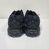 New Balance Sneakers Mt410ck5