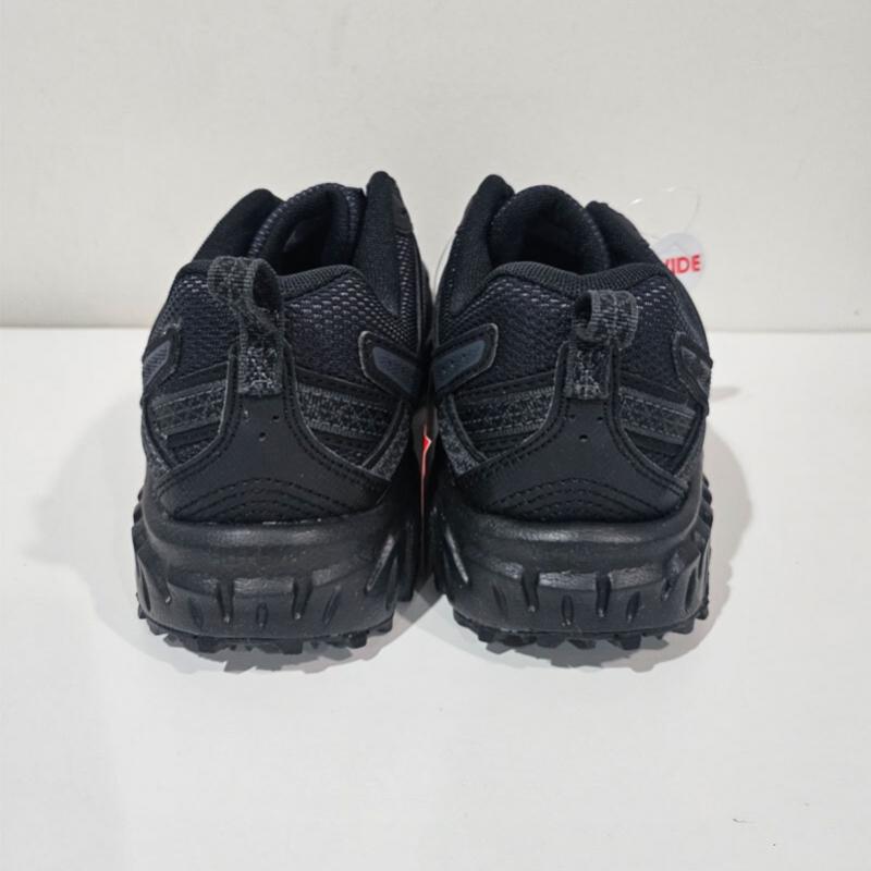 New Balance Sneakers Mt410ck5