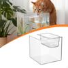 Pești și animale marine – Decorul acvariului