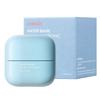 Water Bank Blue Hyaluronic Eye Cream