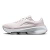 Nike Versair Platinum Violet Women Sneakers Pink White Light-Violet-Ore DZ3547-004