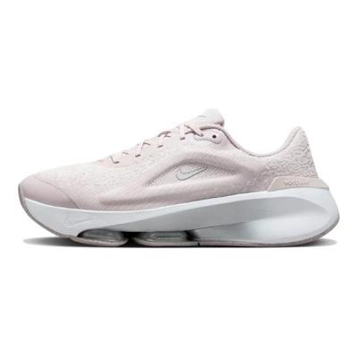 Versair Platinum Violet Women Sneakers Pink White Light-Violet-Ore DZ3547-004