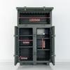 Ruibesheng Smart Optical Instrument Dehumidifier Cabinet