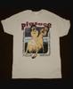 Fook Album Pigface Band T-Shirt 100% Cotton Unisex S-5XL WA057