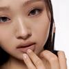 JAVIN DE SEOUL Wink Lip Shade Primer (10 Porcelain Rose)