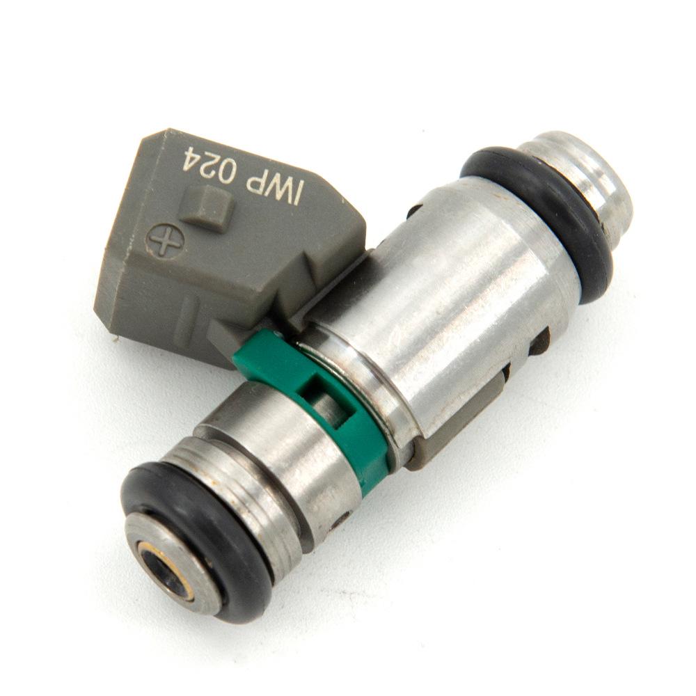 Volkswagen Fuel Injector IWP024 (Part No. 0269980312)