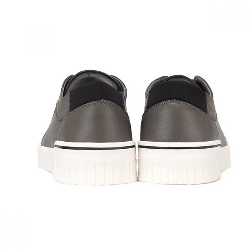 Barbara Men S SneakerS Bmd502gy