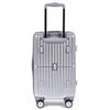 Valigia Diplomat DS-1372 Rigida da Cabina