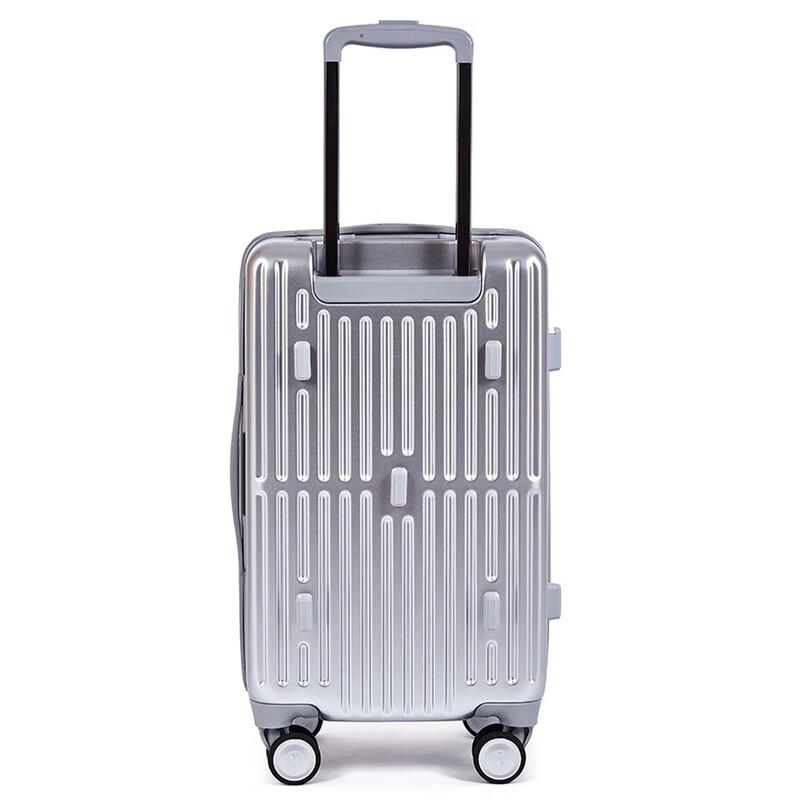 Valigia Diplomat DS-1372 Rigida da Cabina
