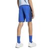 adidas Boys Essentials 3 Stripes Shorts