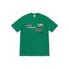 Supreme Joie De Vivre Tee Unisex SUP-FW22-007