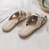 Chaussures pour femme – Mules pour femmes
