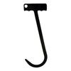 Convenient Seniors Seatbelt Catcher Universal Seat Belt Reacher Seatbelt Grabber  Disabled