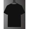 European Sizes A Stylish Short-Sleeved Shirt for Men Featuring a Distinctive Graphic Design, Ideal for Summer Events And Laid-Back Get-Togethers