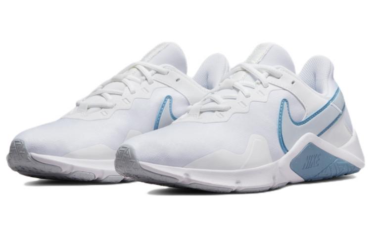 Nike Legend Essential 2 'White Aura' Women's CQ9545-101