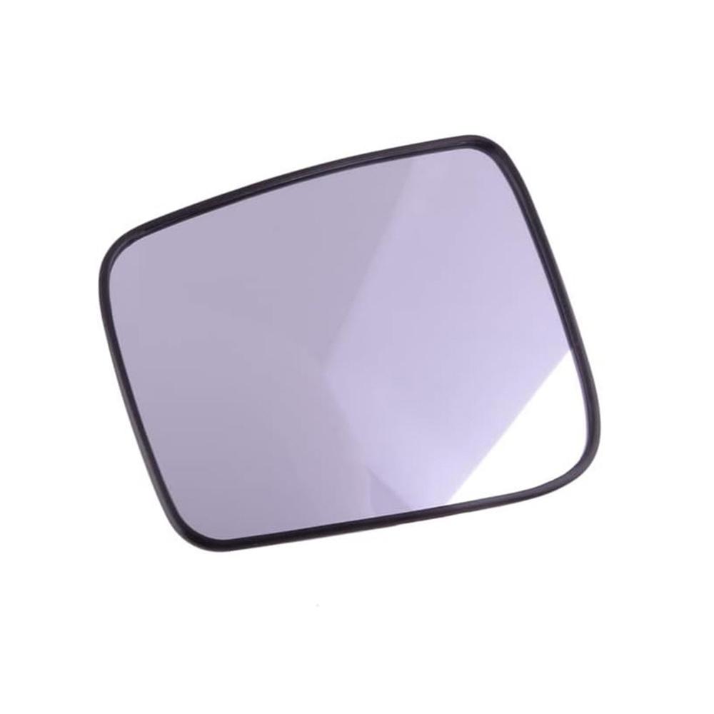 Linke Seite Rückspiegel Glas Beheizt 96366-JE01A Für Nissan X-Trail T31 2007-14
