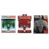 Controller Compatible with Nintendo 64