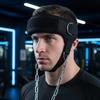 Head Neck Training Harness Body Strength Exercise Cervical Spine Strap Adjustable Power Gym Fitness Weight Bearing Cap