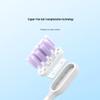 Xiaomi Mijia Sonic Electric Toothbrush Replacement Heads CN plug (adapter included)