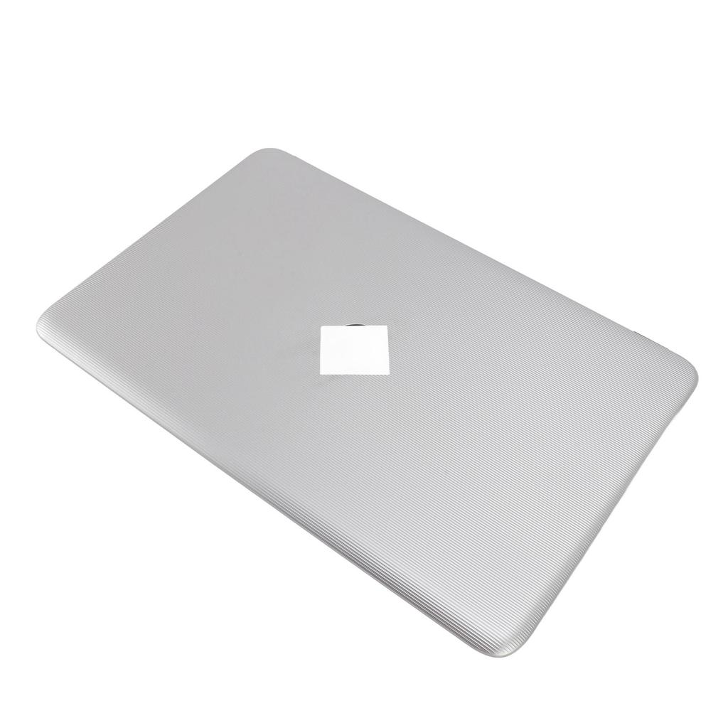 LCD Zadní kryt Horní víko Profesionální náhradní LCD zadní kryt notebooku pro HP 15 AF 15 BA 250 G5 15