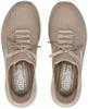 Skechers Summits - New Daily Women Taupe Sneakers
