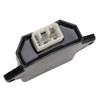 CDI Controller Fit for Peugeot Fight 2 2000-2008 Fight Z/EP 2007-2009 741061