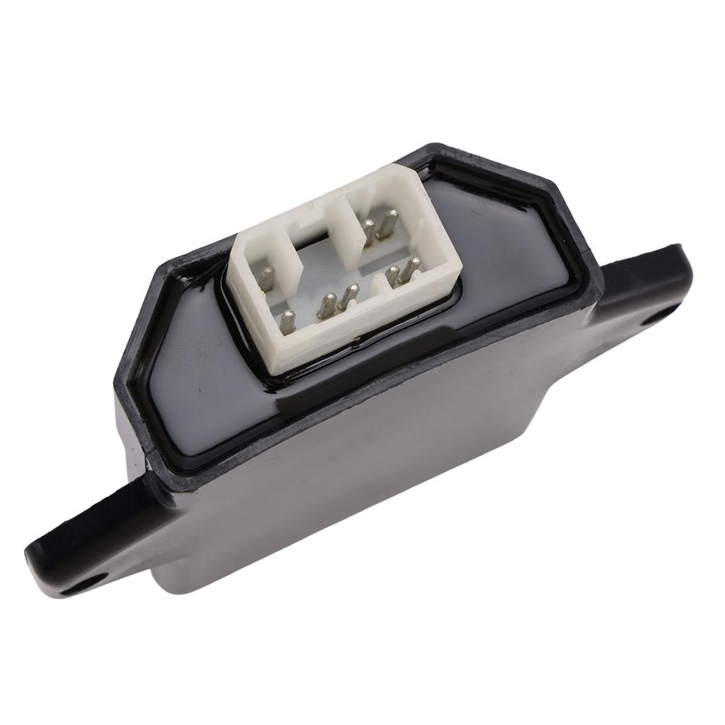 CDI Controller Fit for Peugeot Fight 2 2000-2008 Fight Z/EP 2007-2009 741061