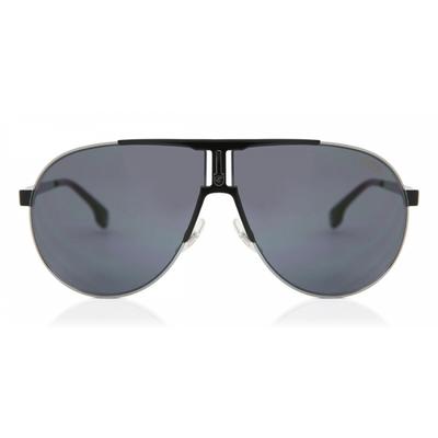 Carrera 1005 S Ti7 Ir uniSex SunglaSSeS