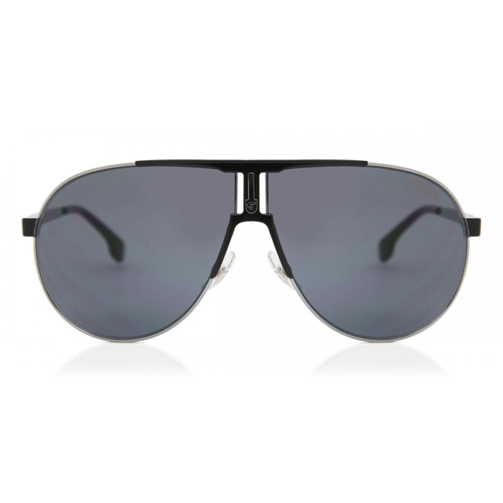 Carrera 1005 S Ti7 Ir uniSex SunglaSSeS