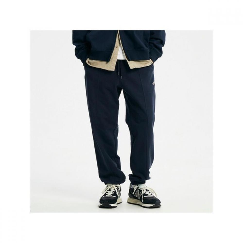 

New Balance Half Club New Balance New Balance Common Herithy Jogger Pants Nbmle 90
