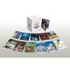 Coleção de Obras de Hayao Miyazaki DVD