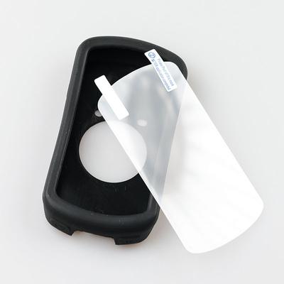 Cyklistické príslušenstvá – Ostatné cyklistické doplnky