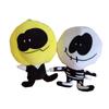 Adorable Friday Night Funkin Plush Toy Ideal For Kawaii Spooky Month Collectors
