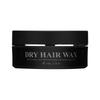 Pearl S Dry Hair Wax 100g 1 Pcs