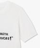Bobeu Lettering Jacquard Knit Pullover_Ivory 7156350003