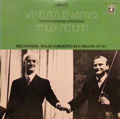 Hobbies e criatividade – Música