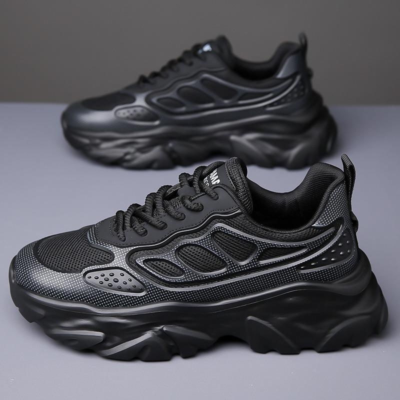 Модный дизайнер — фото 3