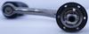 Genuine Parts 21 Nexave 1000 BOX Handle Set Part No.