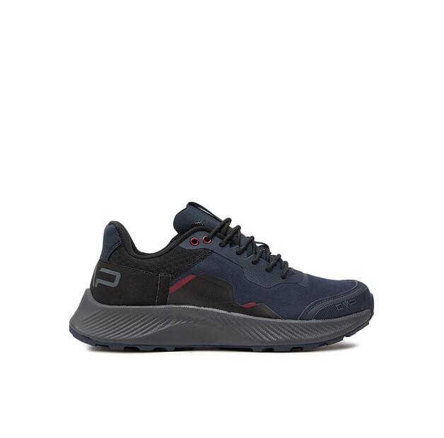 Кроссовки CMP Merkury Lifestyle Shoe EU 40