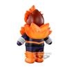 My Hero Academia SOFVIMATES Endeavor