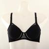 Venus Simple Design Bra With Moving Mesh Vbr1695ef