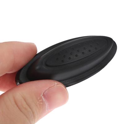 2 Adet Yedek Plastik Bagaj Çıtçıt Ayak Ayak Pedi Bagaj Çantaları İçin