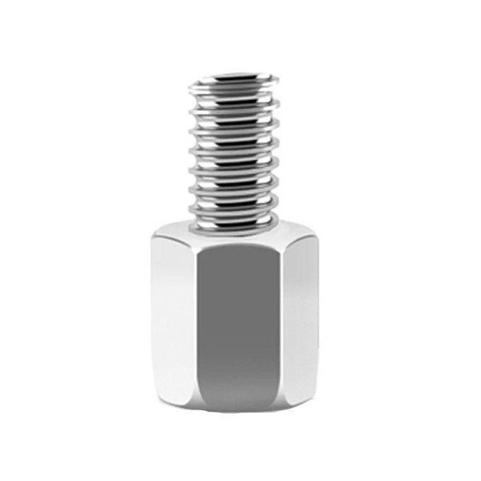 

Крепление для телефона на электромобиль с защитой от дождя в виде шлема и штангой из алюминиевого сплава