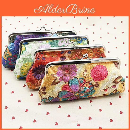 Large Wearresistant Handbag Practical Cotton Capacity